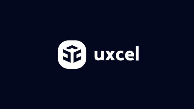 Uxcel